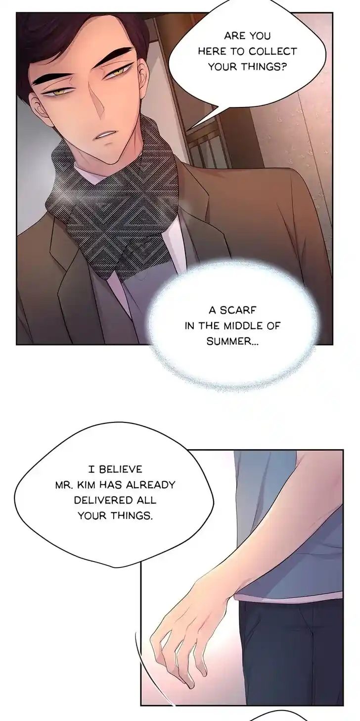 Hold Me Tight (Nabit) Ch.057