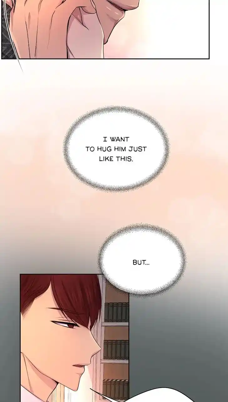 Hold Me Tight (Nabit) Ch.057