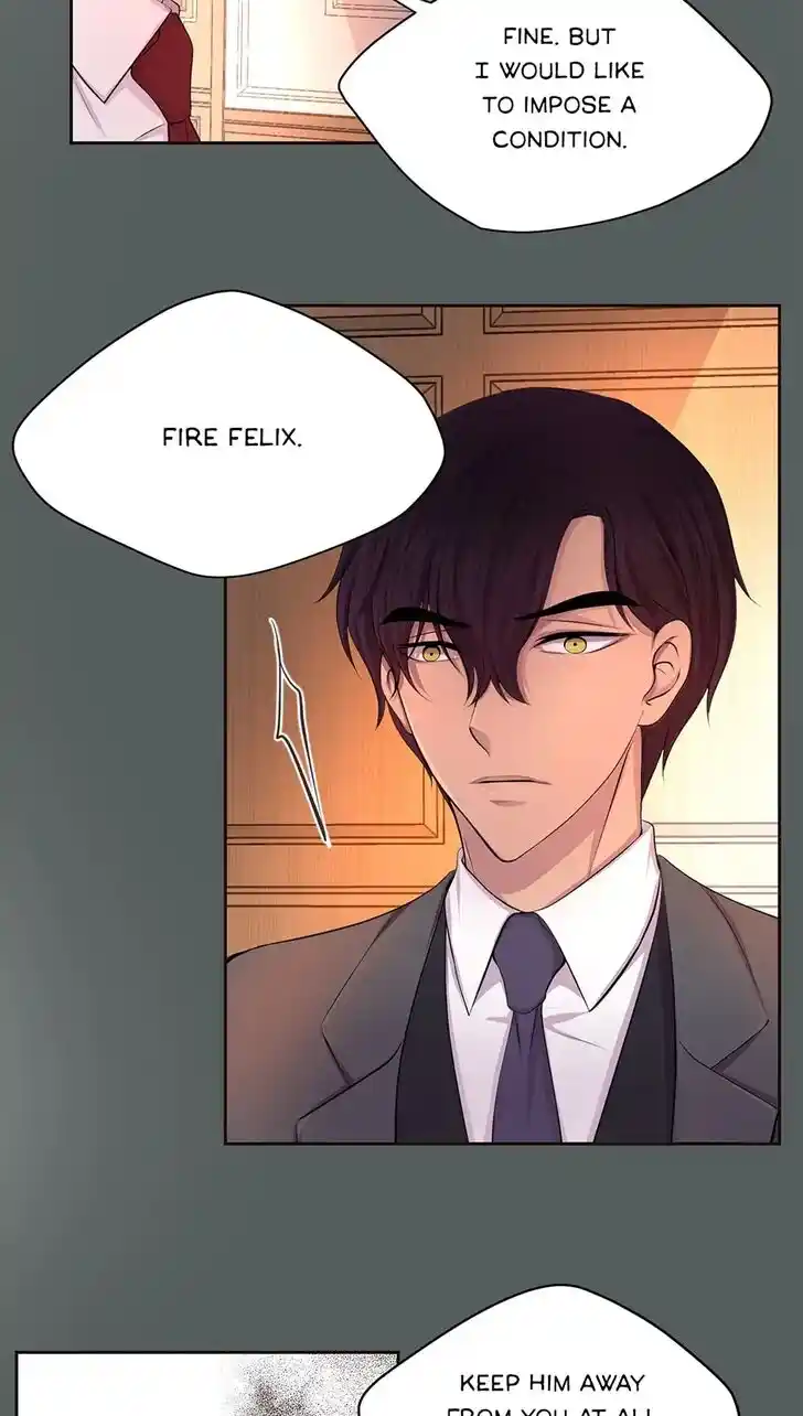 Hold Me Tight (Nabit) Ch.057