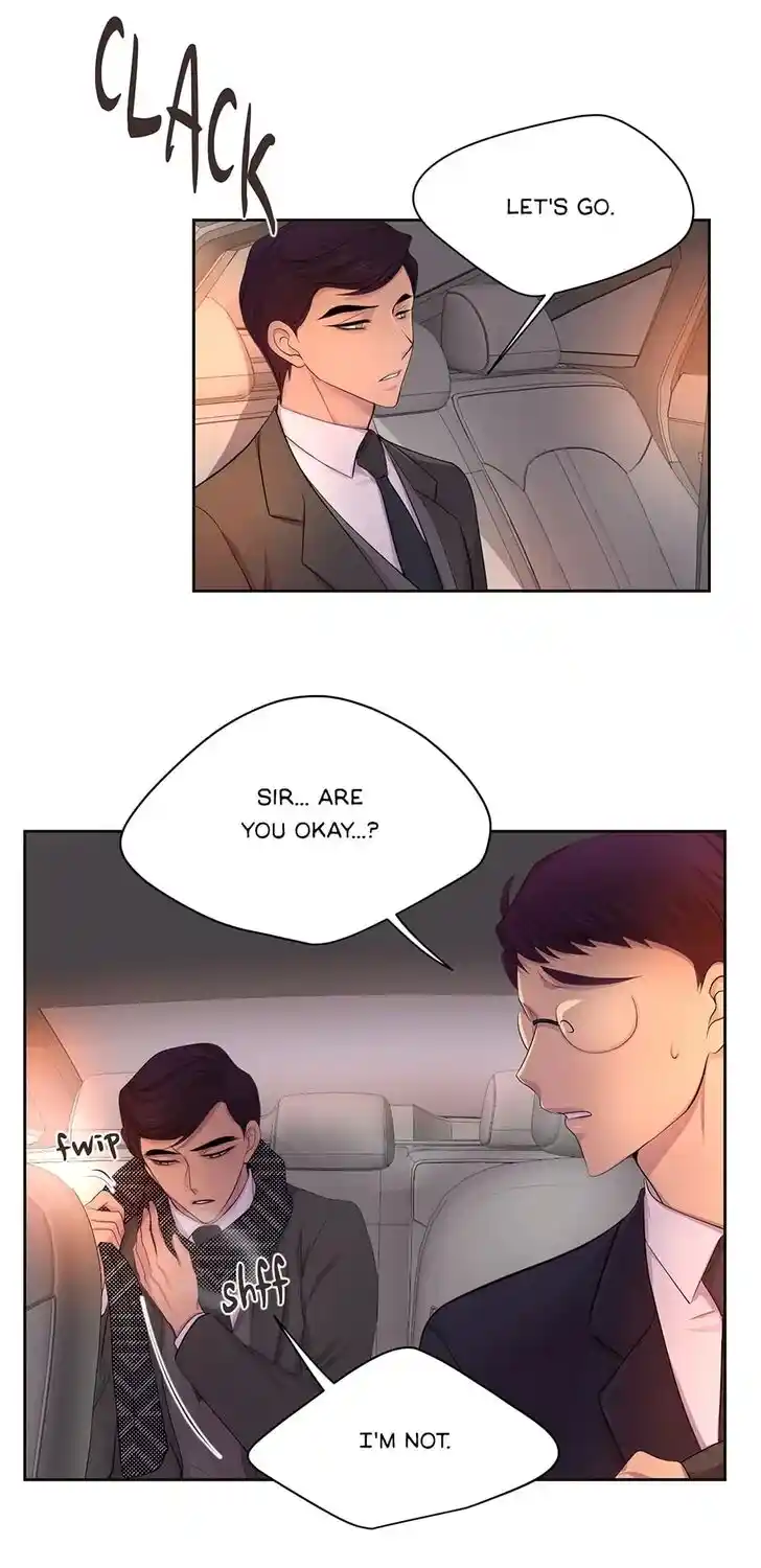 Hold Me Tight (Nabit) Ch.057