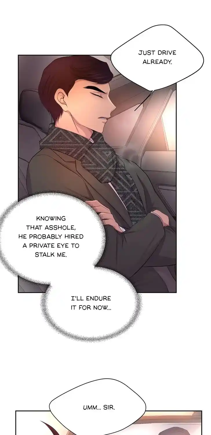 Hold Me Tight (Nabit) Ch.057