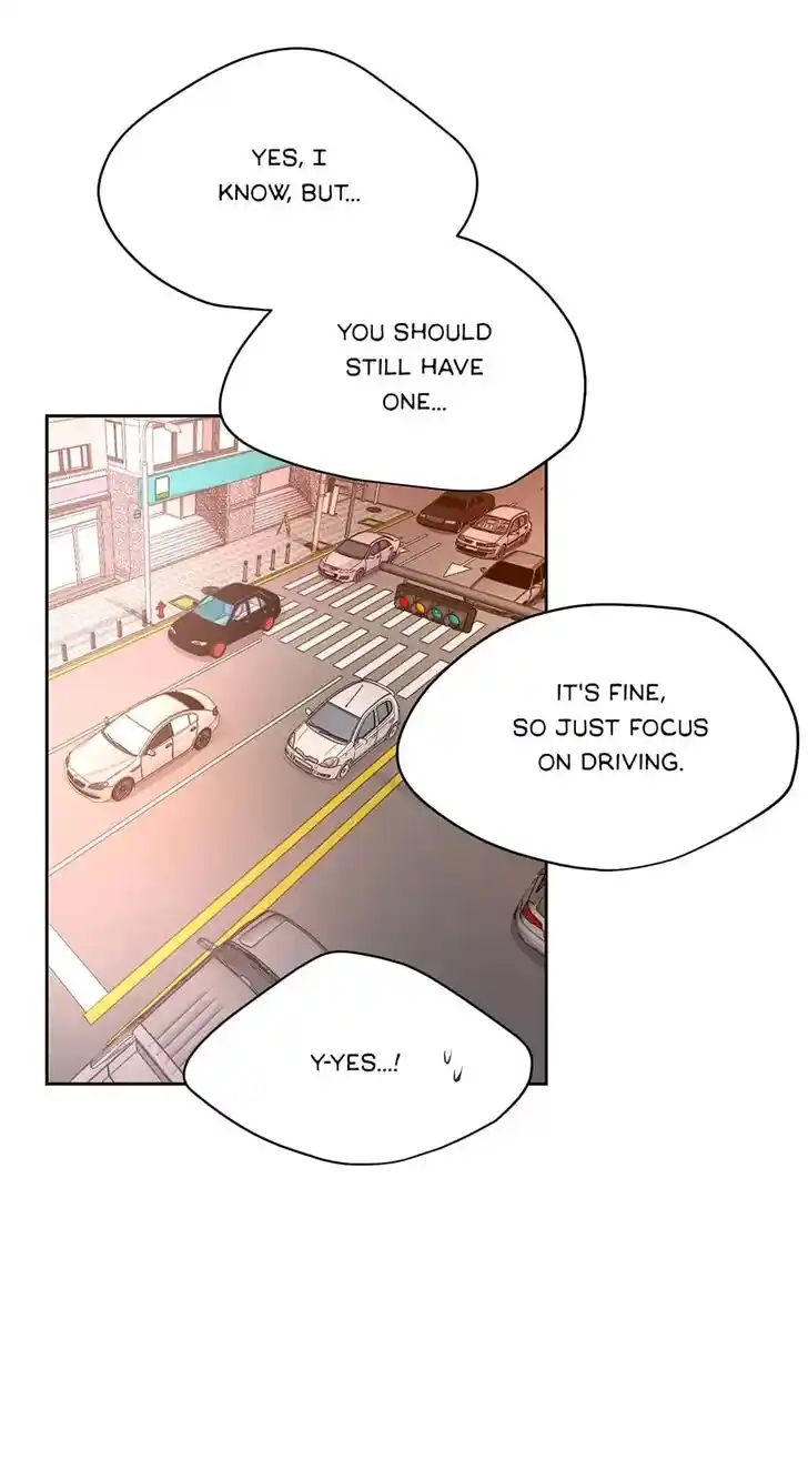 Hold Me Tight (Nabit) Ch.057