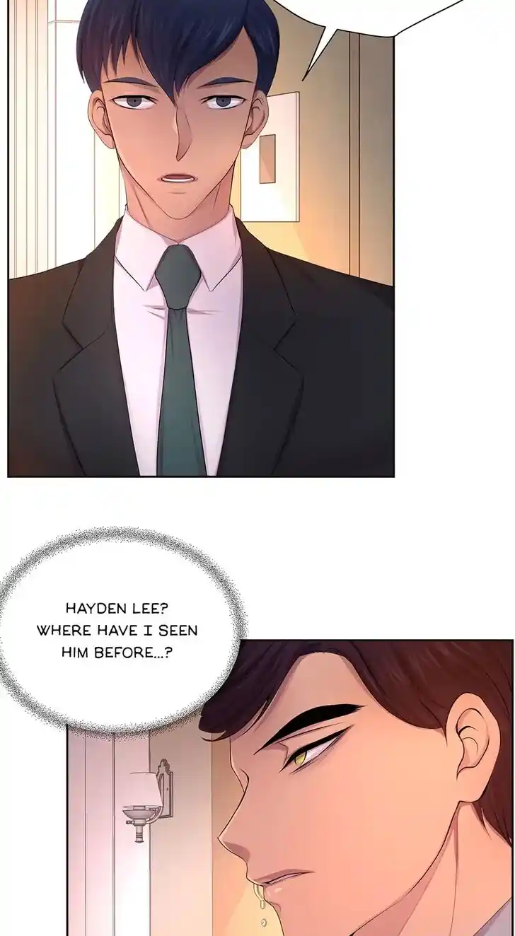 Hold Me Tight (Nabit) Ch.057