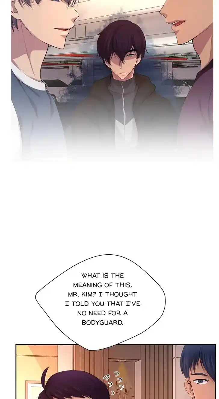 Hold Me Tight (Nabit) Ch.057