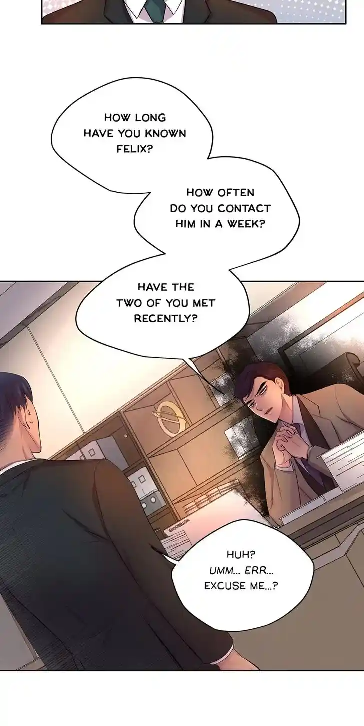 Hold Me Tight (Nabit) Ch.057