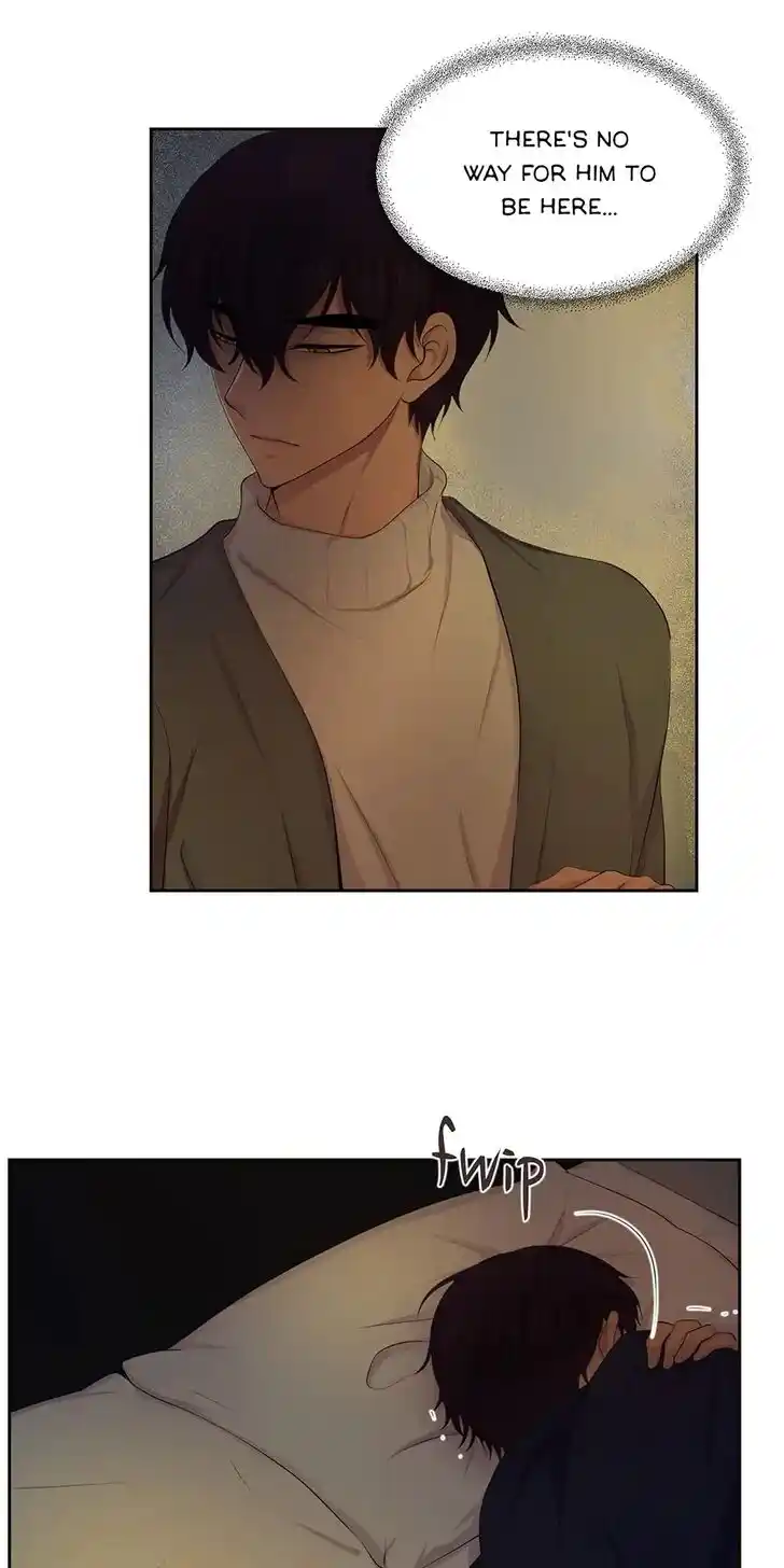 Hold Me Tight (Nabit) Ch.058