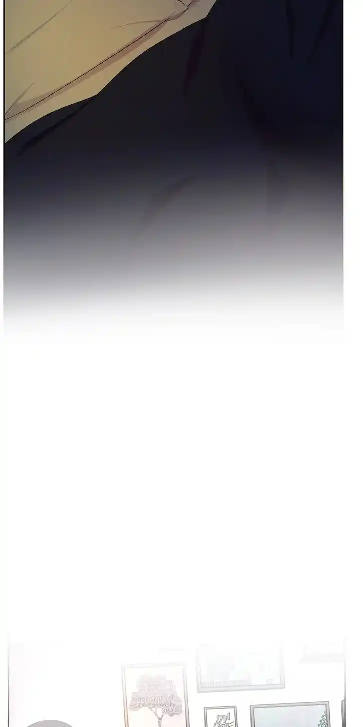 Hold Me Tight (Nabit) Ch.058