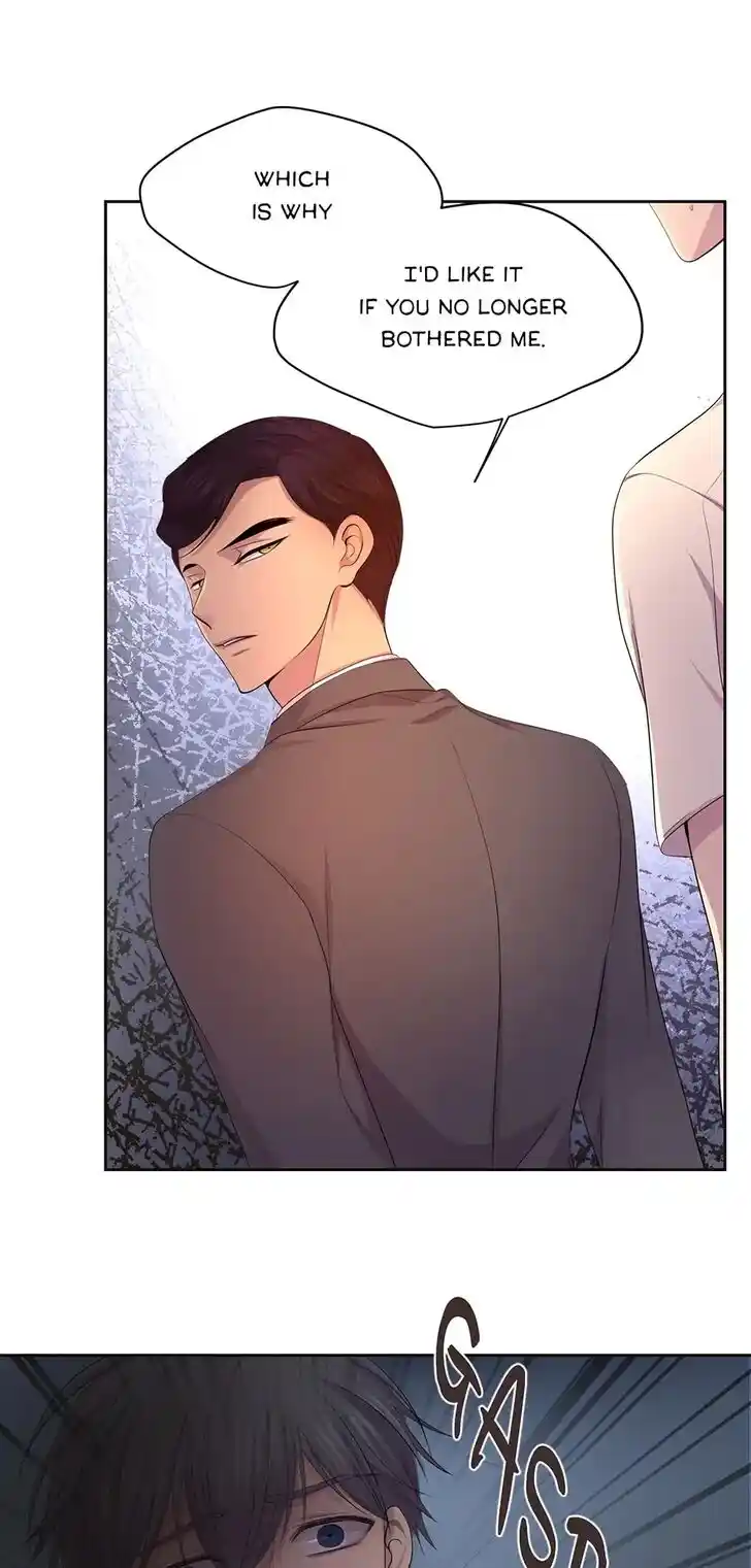 Hold Me Tight (Nabit) Ch.058