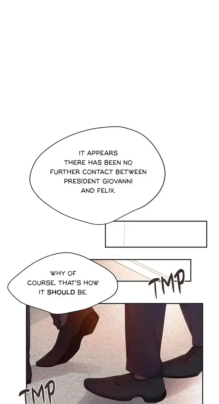 Hold Me Tight (Nabit) Ch.058