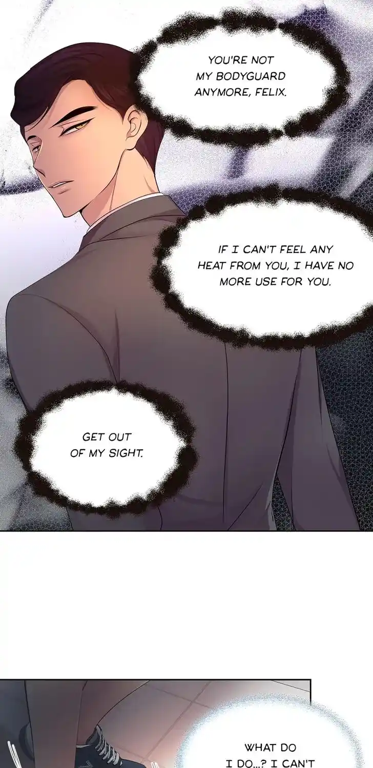 Hold Me Tight (Nabit) Ch.058