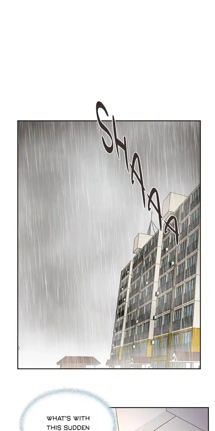 Hold Me Tight (Nabit) Ch.059