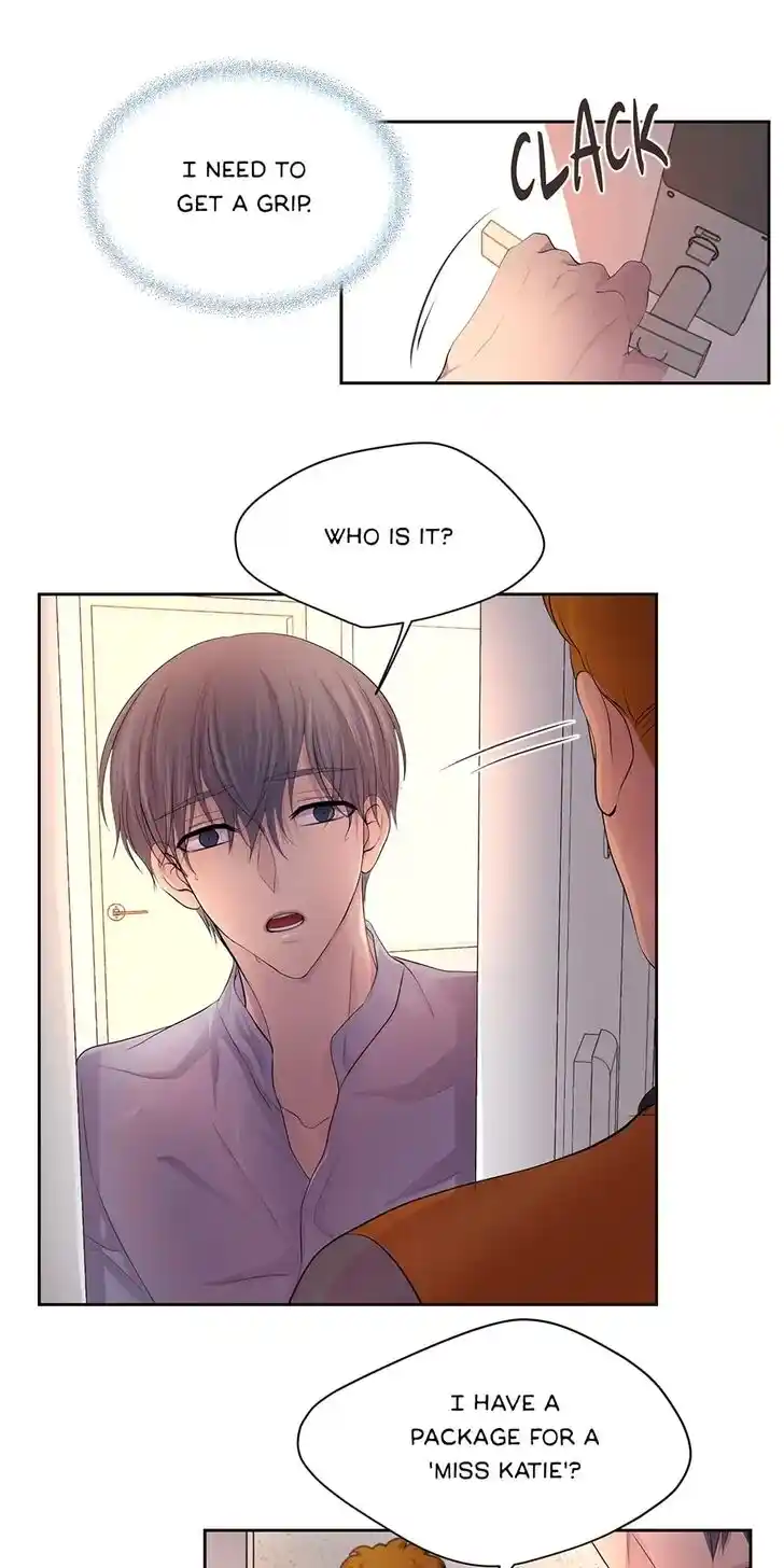 Hold Me Tight (Nabit) Ch.059