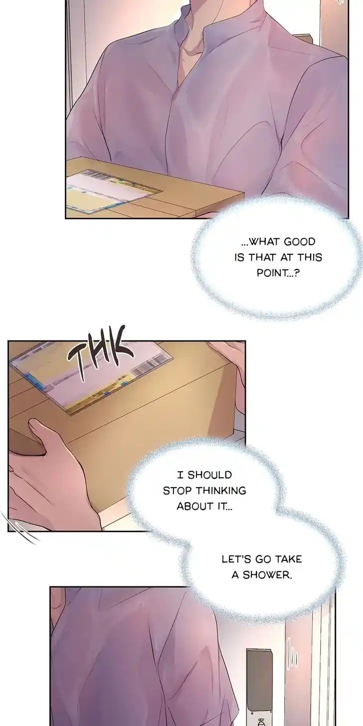 Hold Me Tight (Nabit) Ch.059