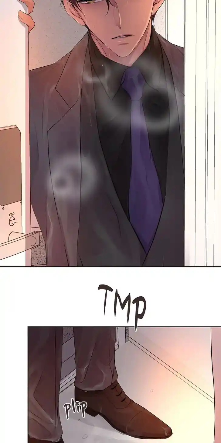 Hold Me Tight (Nabit) Ch.059