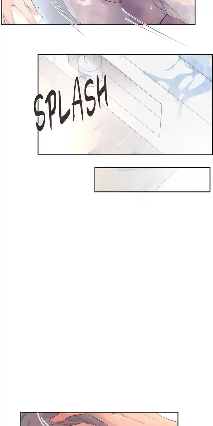 Hold Me Tight (Nabit) Ch.059