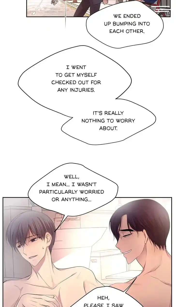 Hold Me Tight (Nabit) Ch.059