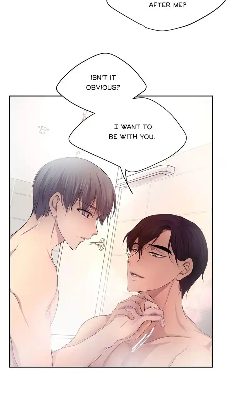 Hold Me Tight (Nabit) Ch.059