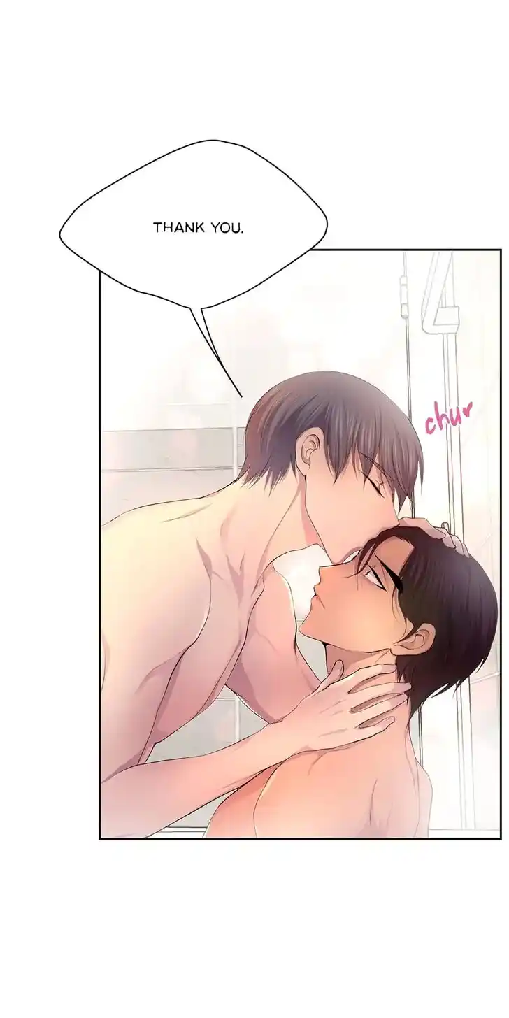 Hold Me Tight (Nabit) Ch.060