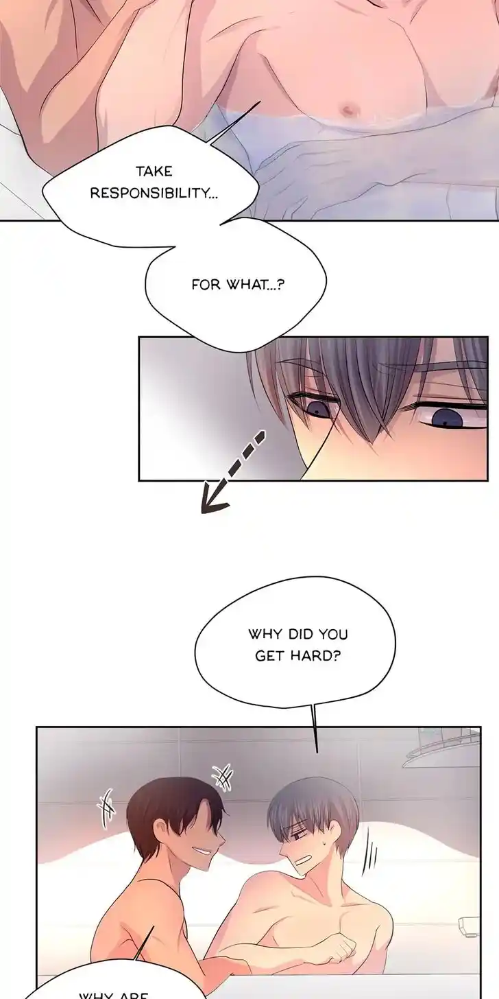 Hold Me Tight (Nabit) Ch.060