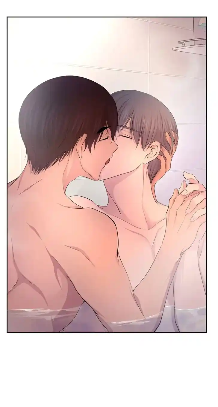 Hold Me Tight (Nabit) Ch.060