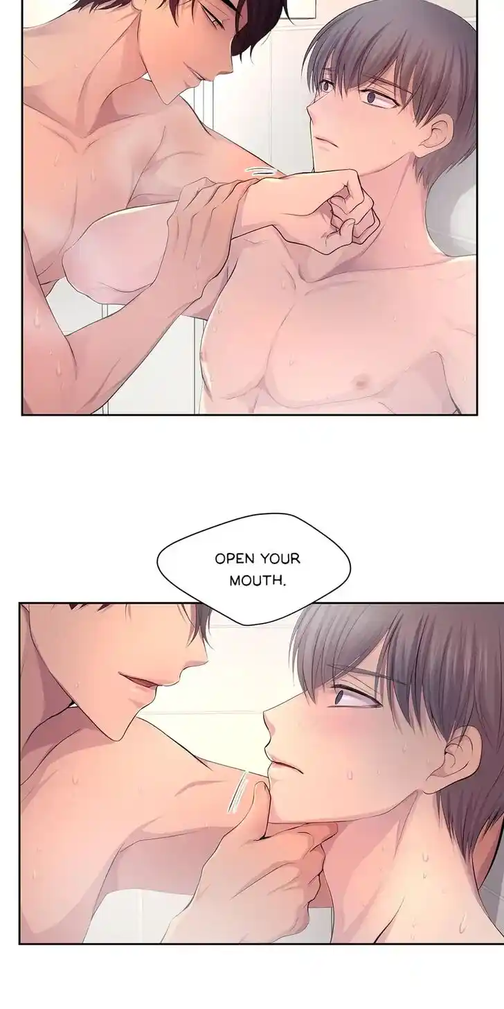 Hold Me Tight (Nabit) Ch.060