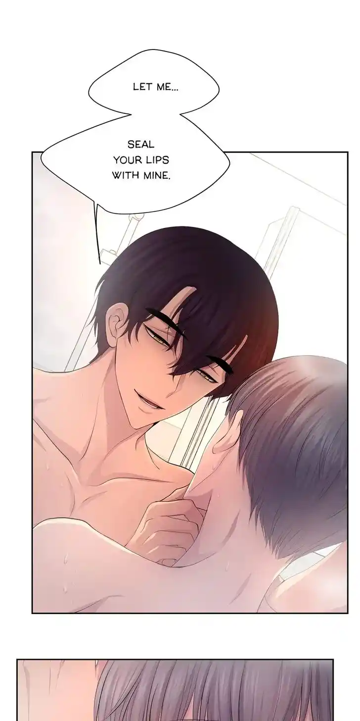 Hold Me Tight (Nabit) Ch.060