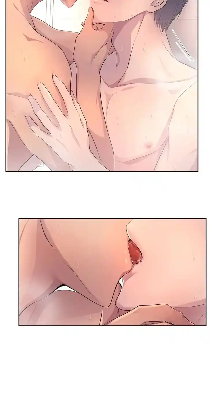 Hold Me Tight (Nabit) Ch.060