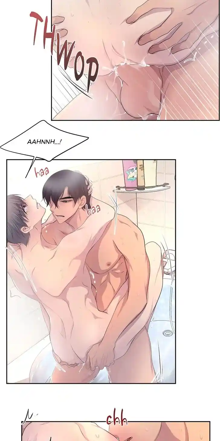 Hold Me Tight (Nabit) Ch.060