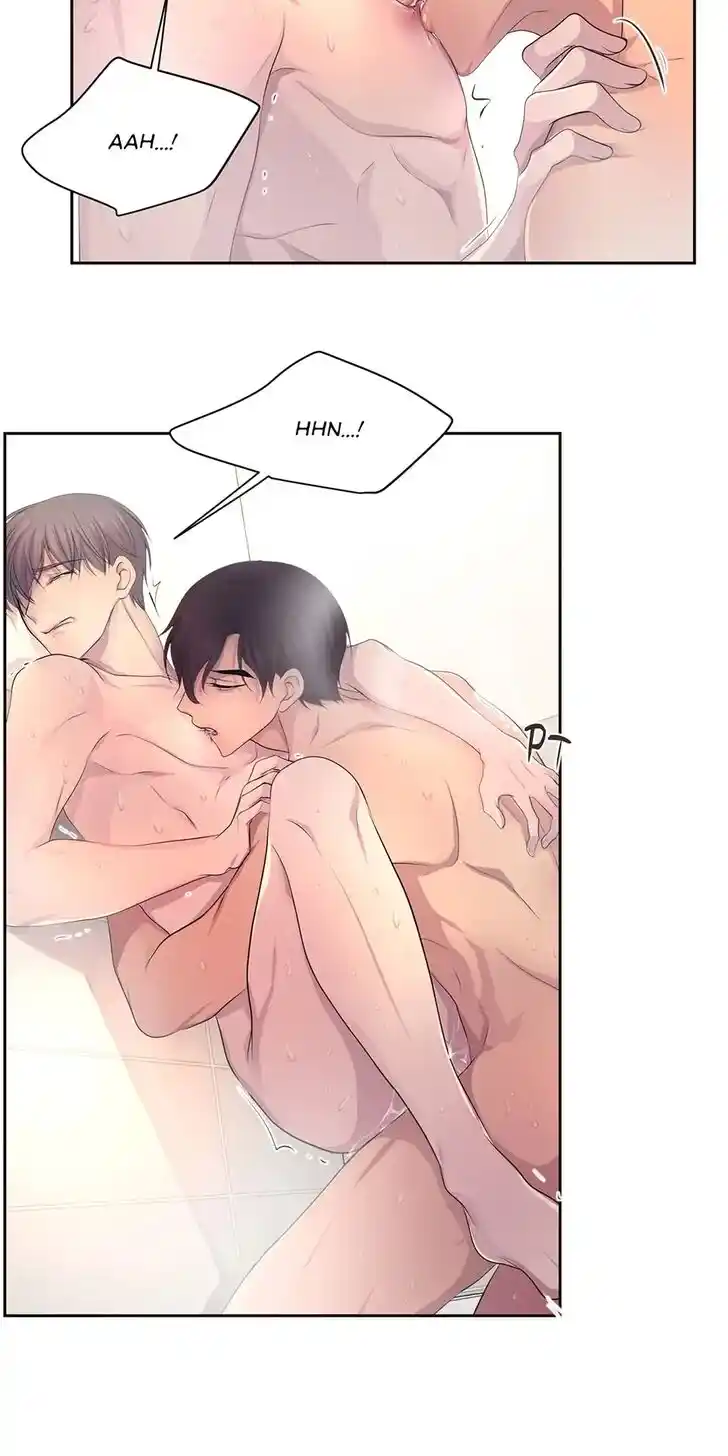 Hold Me Tight (Nabit) Ch.060