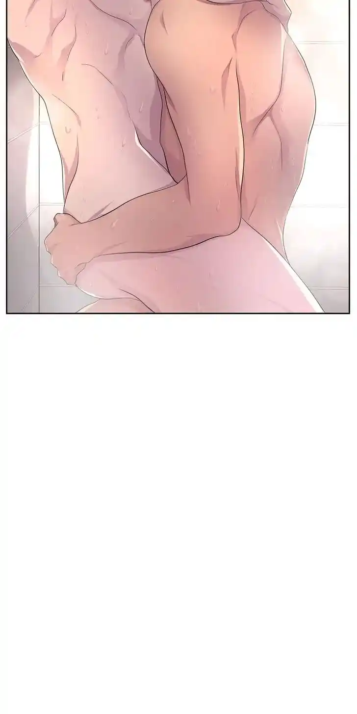 Hold Me Tight (Nabit) Ch.060