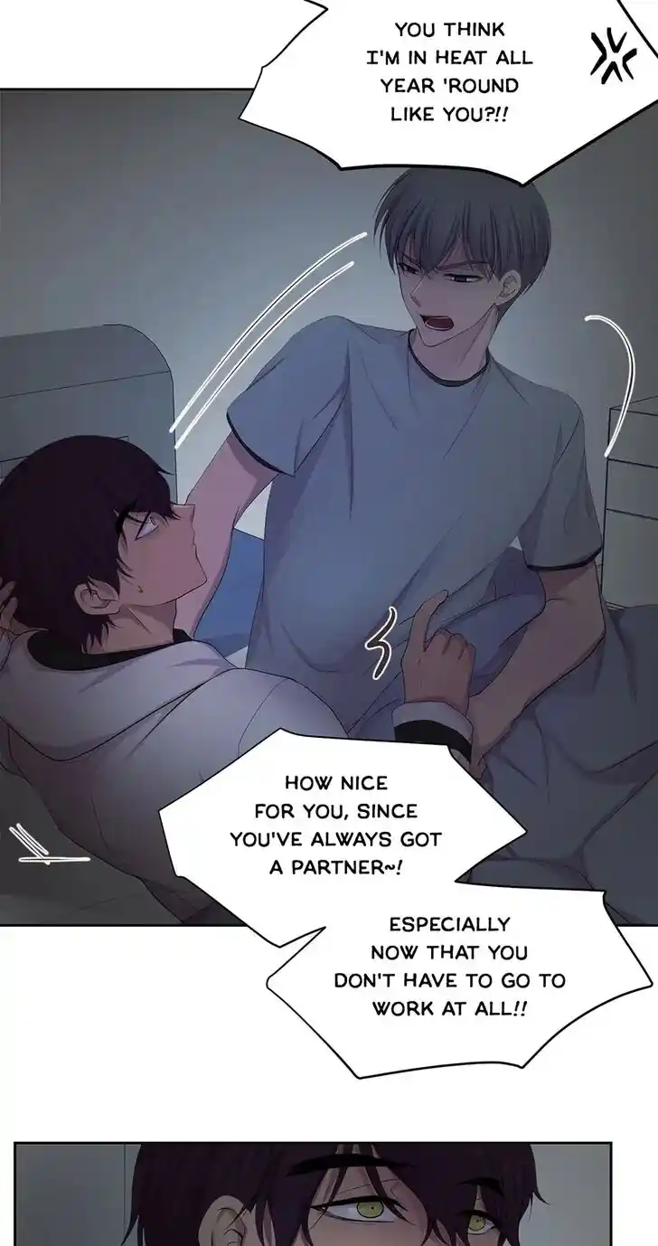 Hold Me Tight (Nabit) Ch.060