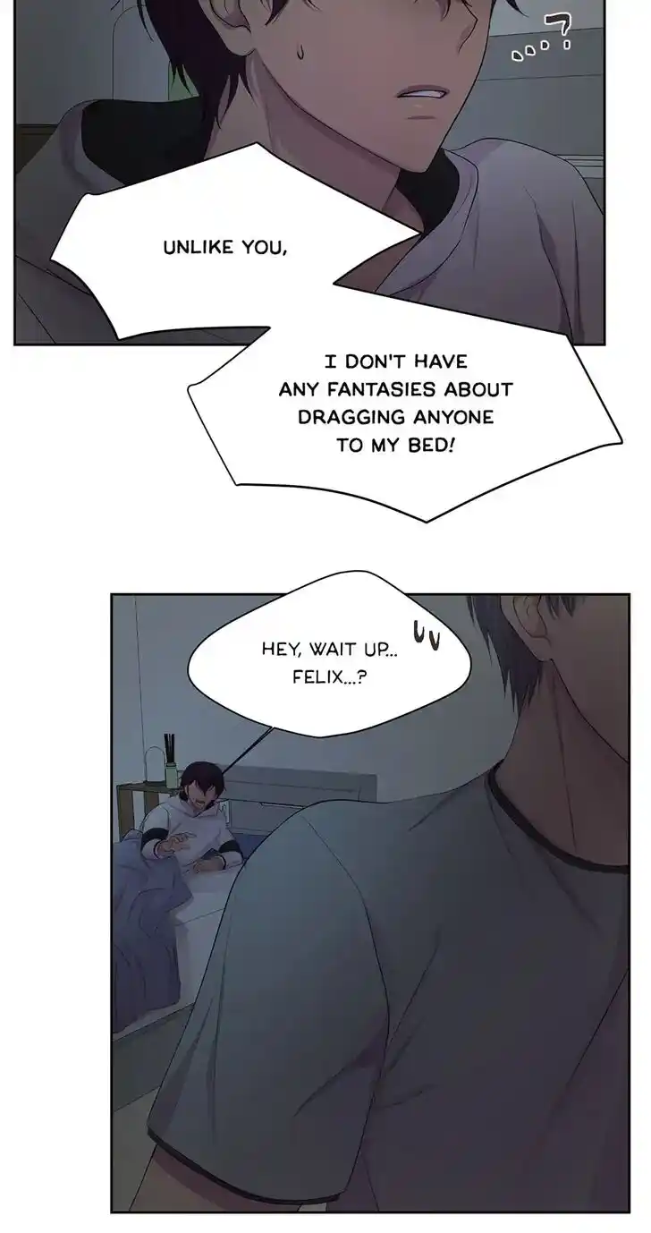 Hold Me Tight (Nabit) Ch.060