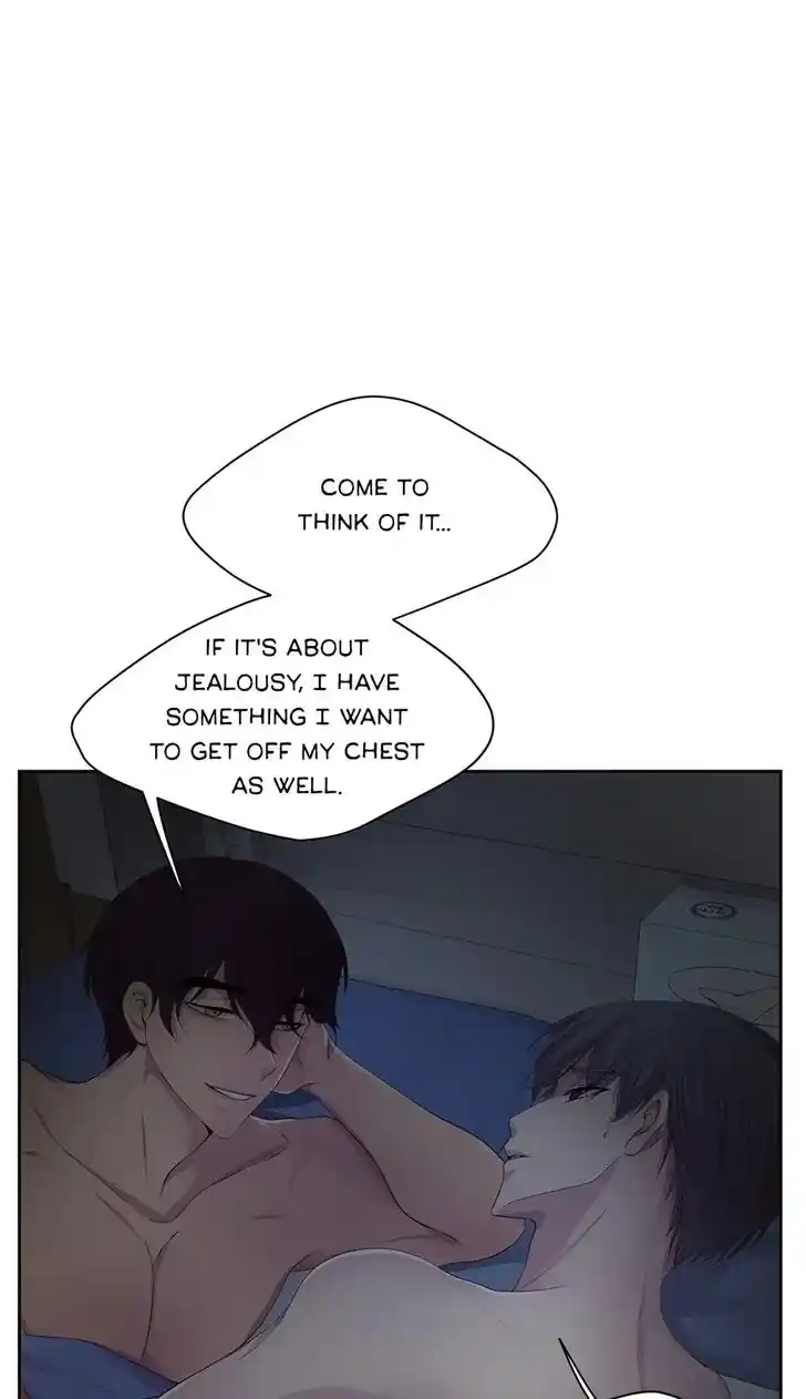 Hold Me Tight (Nabit) Ch.061