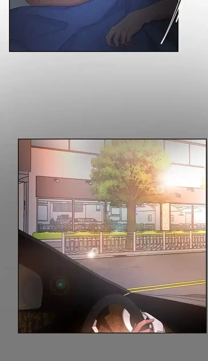 Hold Me Tight (Nabit) Ch.061