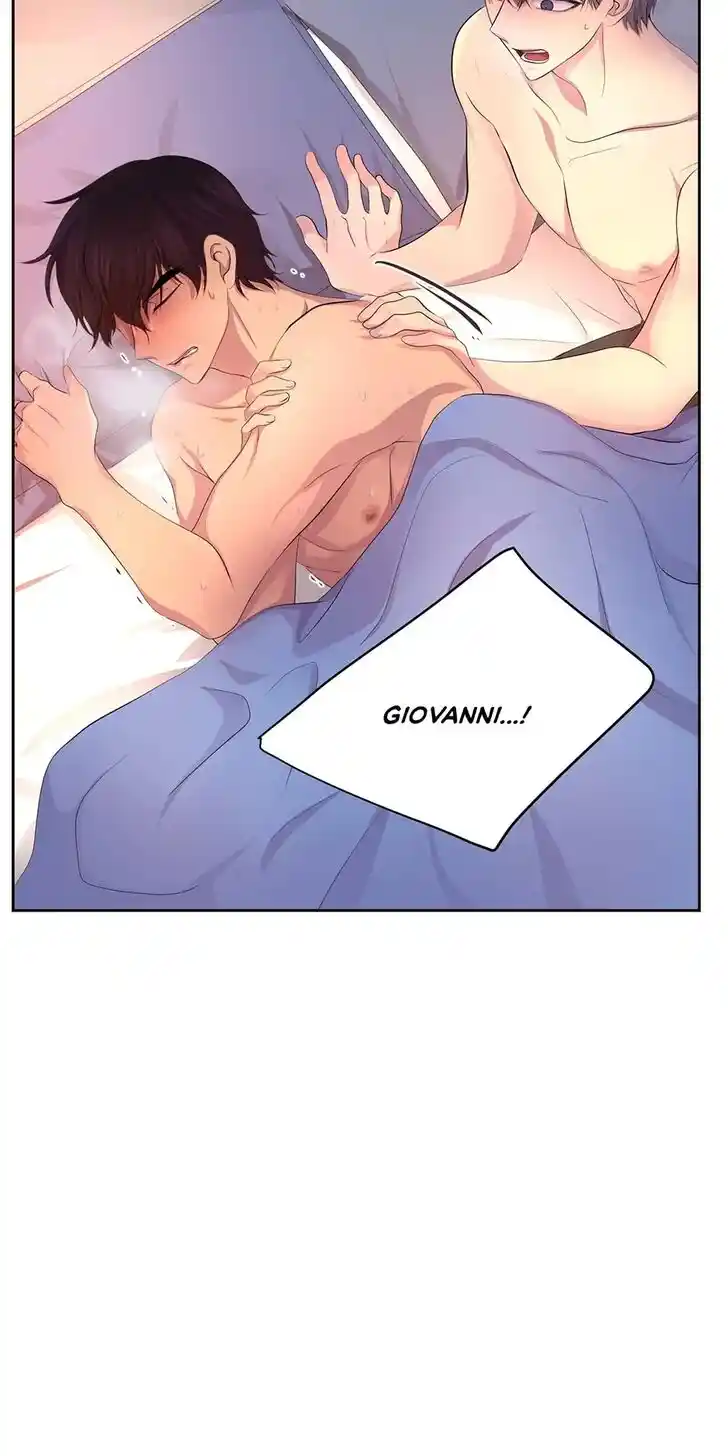 Hold Me Tight (Nabit) Ch.061