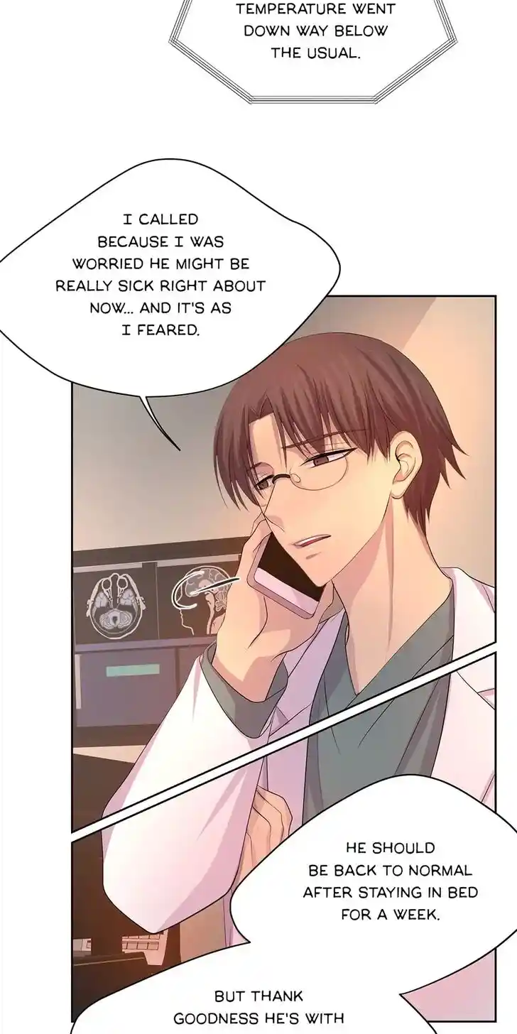 Hold Me Tight (Nabit) Ch.061