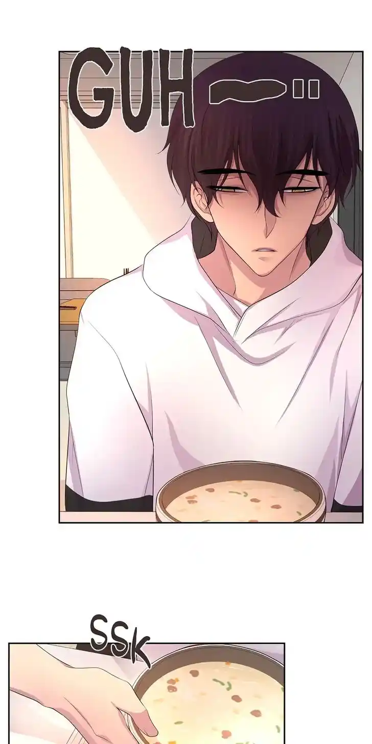 Hold Me Tight (Nabit) Ch.061