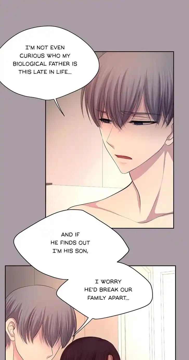 Hold Me Tight (Nabit) Ch.061