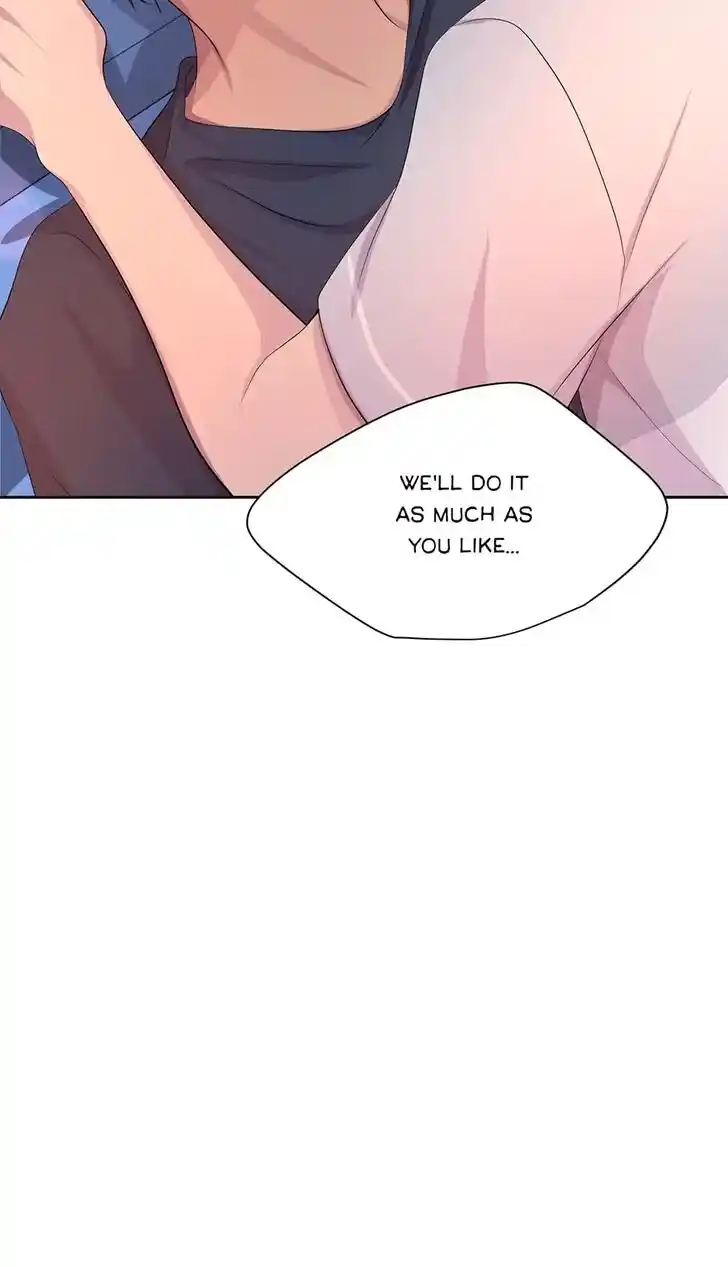 Hold Me Tight (Nabit) Ch.061