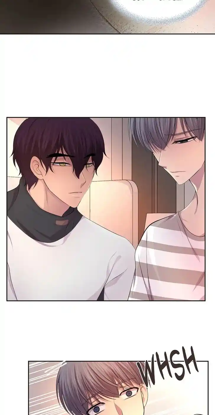 Hold Me Tight (Nabit) Ch.063