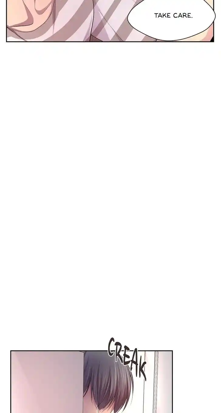 Hold Me Tight (Nabit) Ch.063