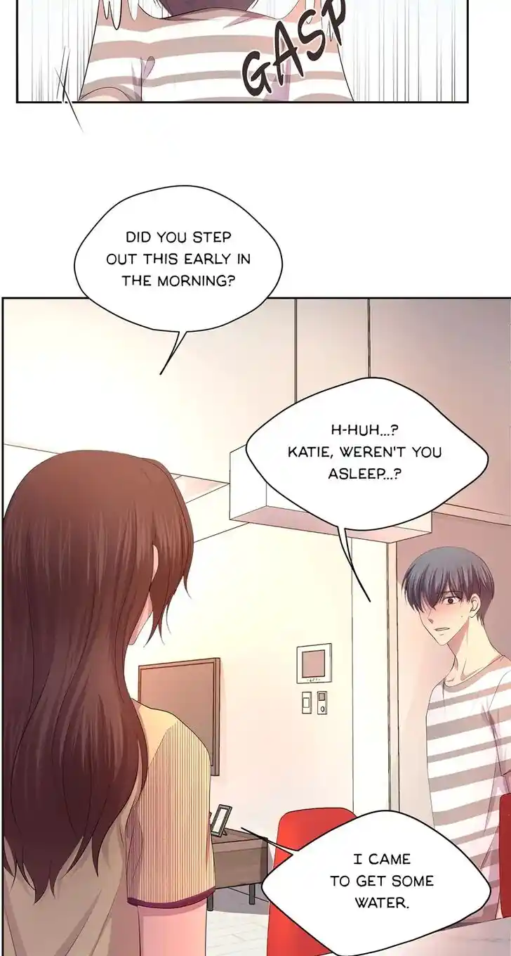 Hold Me Tight (Nabit) Ch.063