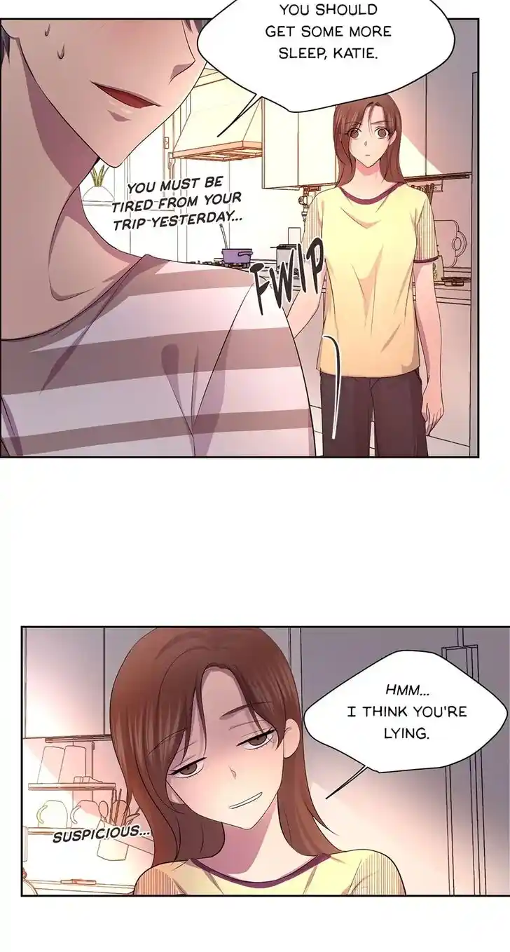 Hold Me Tight (Nabit) Ch.063