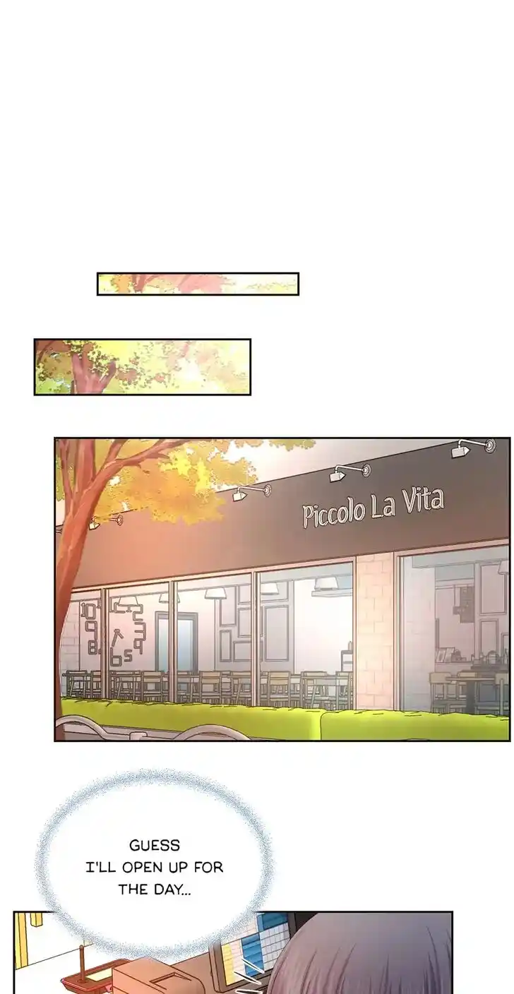 Hold Me Tight (Nabit) Ch.063