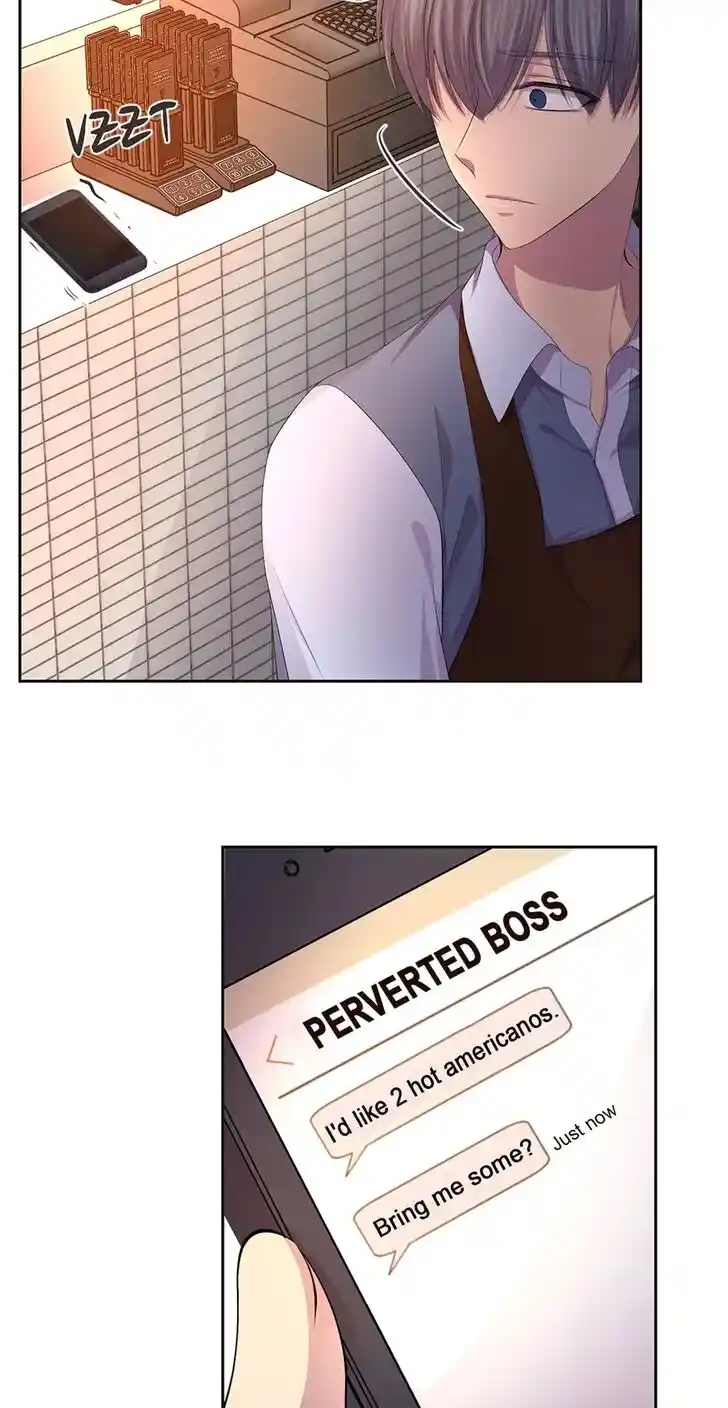 Hold Me Tight (Nabit) Ch.063