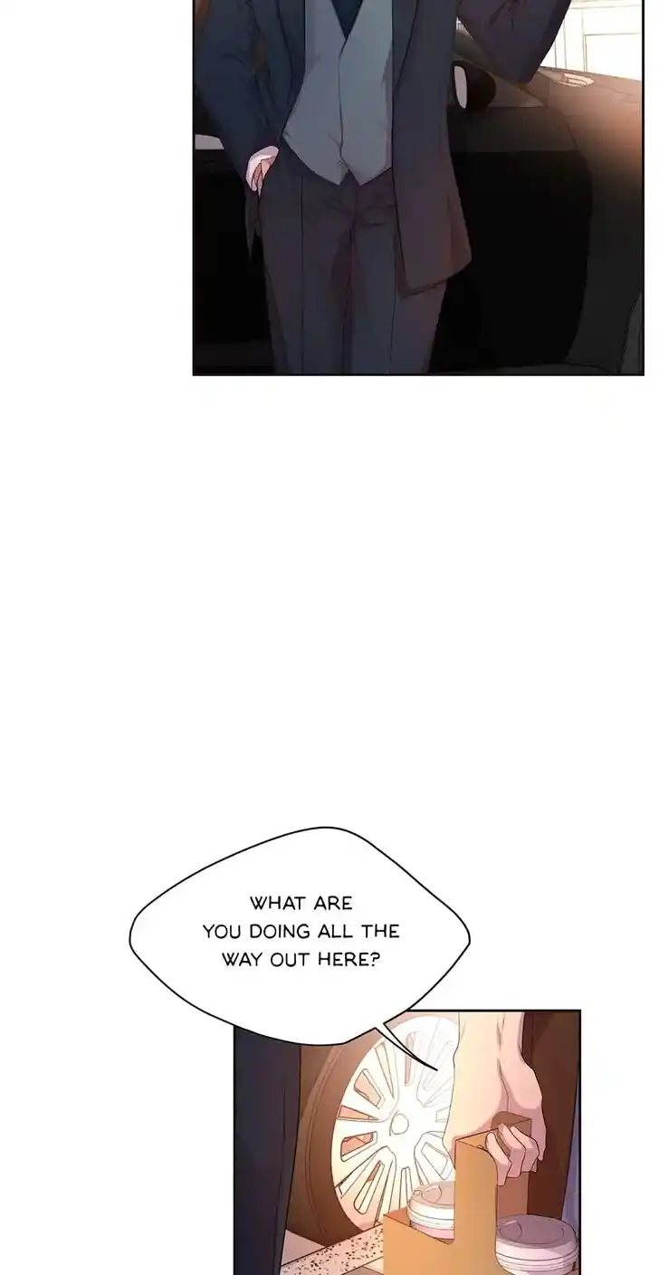 Hold Me Tight (Nabit) Ch.063