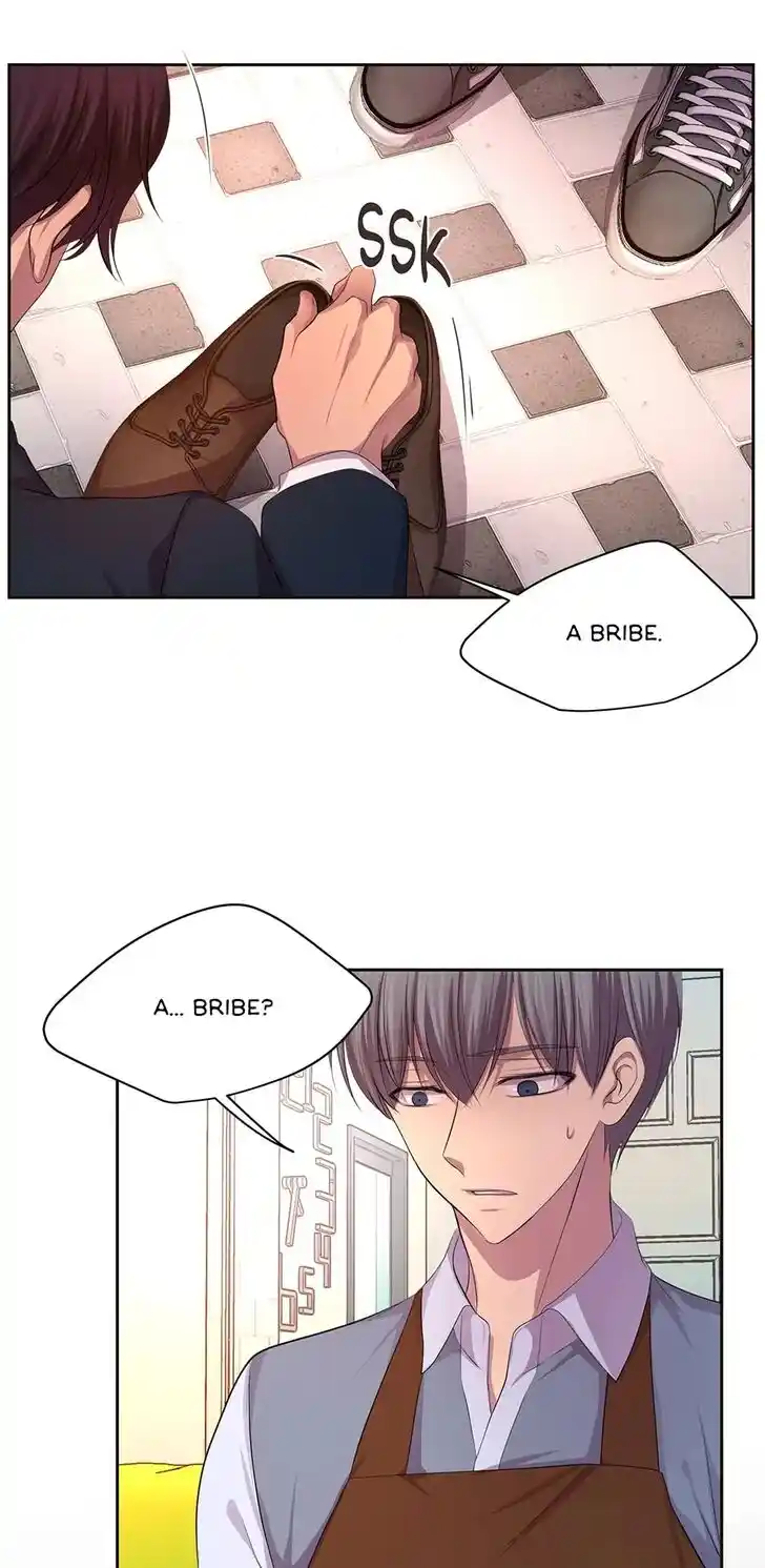 Hold Me Tight (Nabit) Ch.063