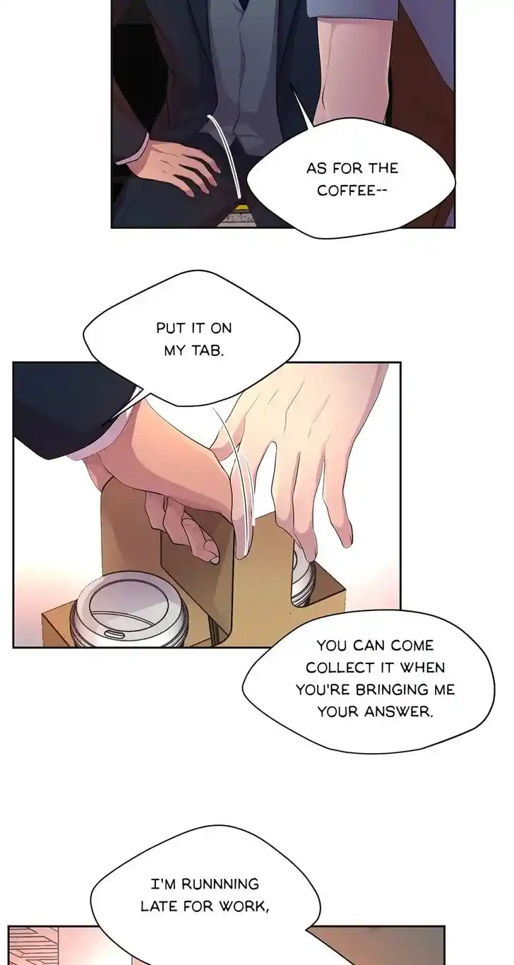 Hold Me Tight (Nabit) Ch.063