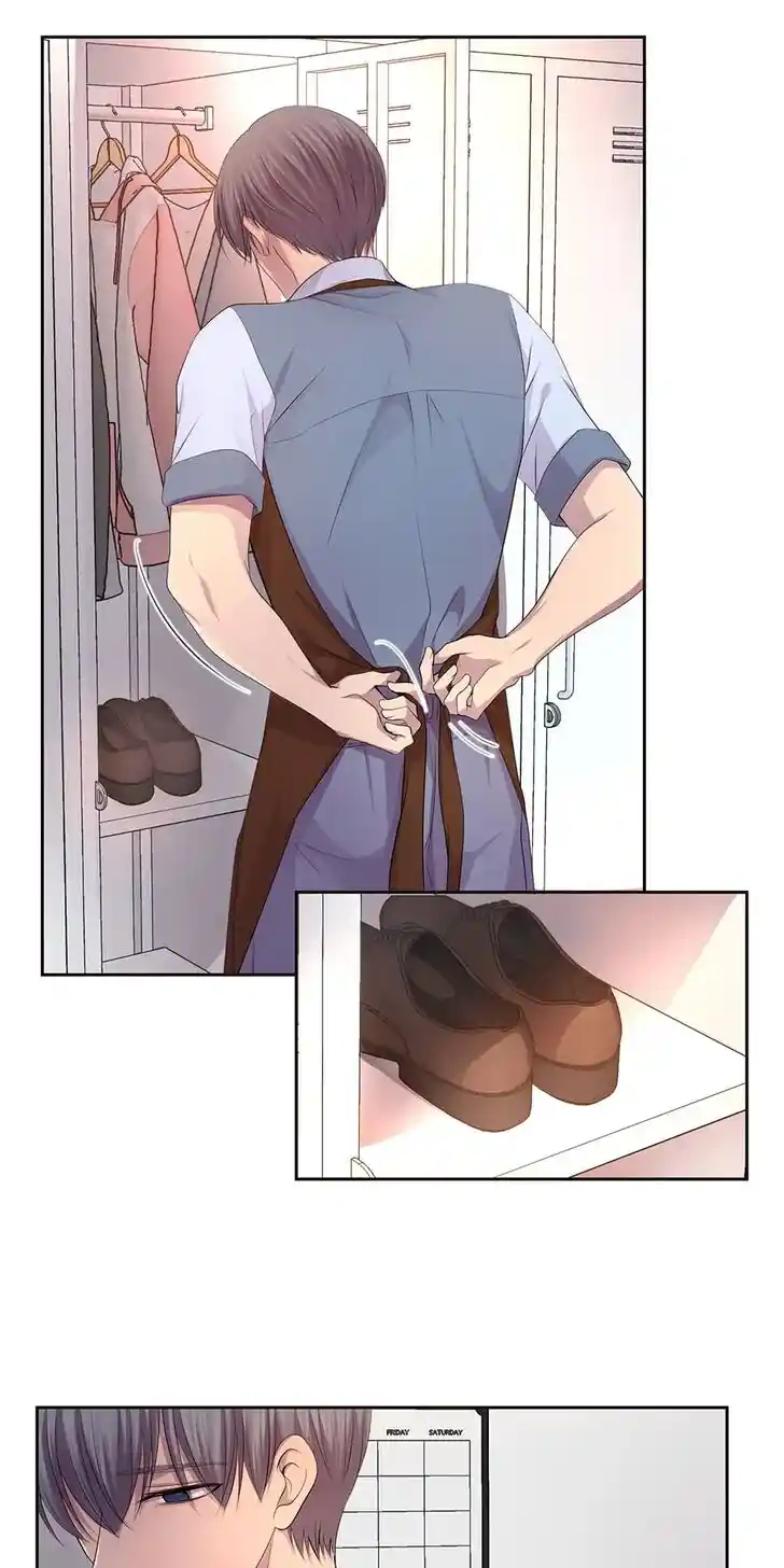 Hold Me Tight (Nabit) Ch.063