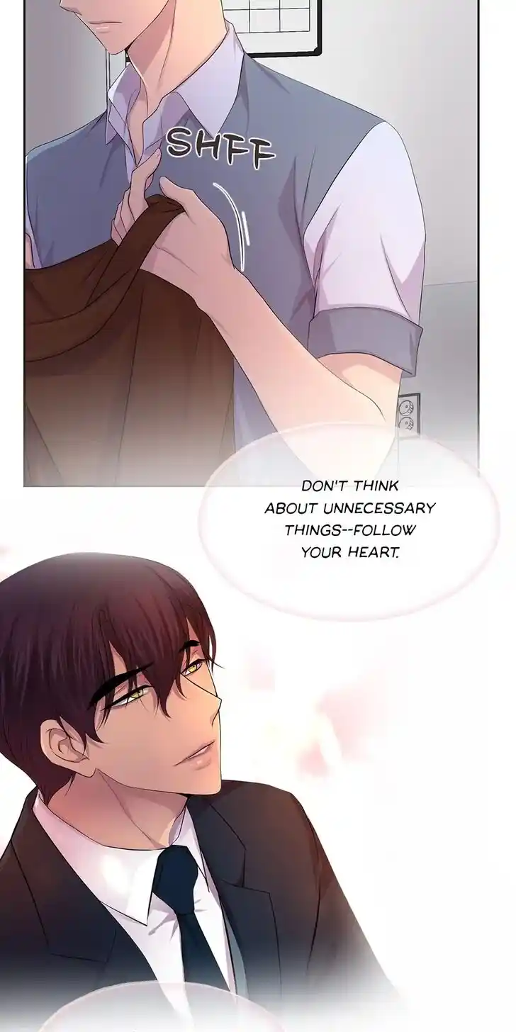 Hold Me Tight (Nabit) Ch.063